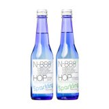 ≪入荷しました♪≫ N888 HOPスパークリング