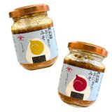 ≪入荷しました♪≫ おにぎりみそ