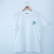 画像5: 小千谷市 マンホールTシャツ（錦鯉） (5)