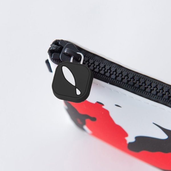 画像3: NUUポーチ (3)