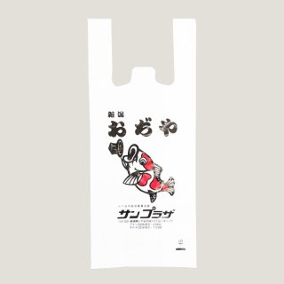 猫ちぐら（大）｜新潟土産、お取り寄せ！新潟小千谷まるごと市場