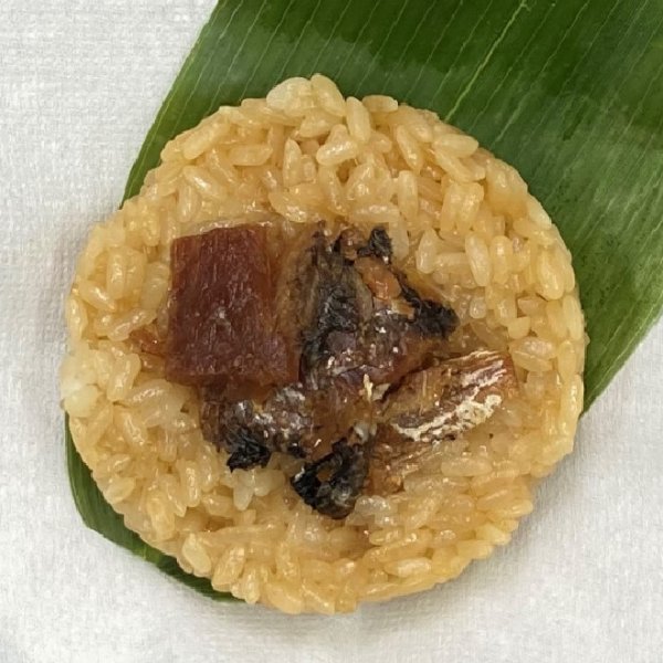 画像6: 越後もちめし 10個セット (6)