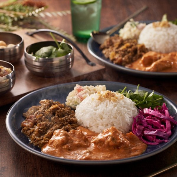 画像2: ジャスミンライス　10パック (2)