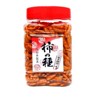 魚沼産コシヒカリ 玄米 10kg｜新潟土産、お取り寄せ！新潟おぢや