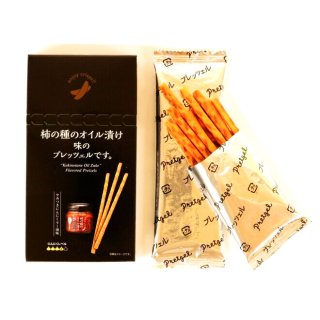 こざかなピー｜新潟土産、お取り寄せ！新潟小千谷まるごと市場