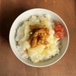 画像2: 柿の種のオイル漬け 新潟カレー (2)
