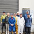 画像3: 令和７年産【アスカ冬井】冬井のかがやき米（精米）５kg (3)