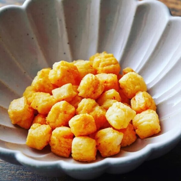 画像3: ホットサラダ　小袋入り (3)