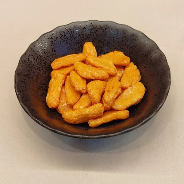 画像3: モチノヒカリ　小袋入り (3)