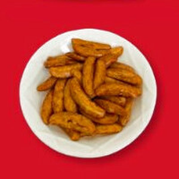 画像2: 極上 柿の種 (2)