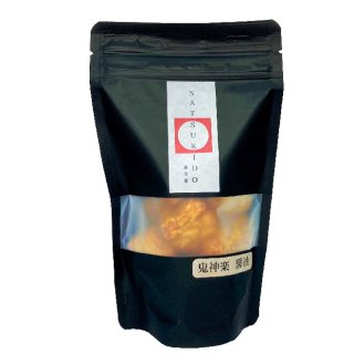 こざかなピー｜新潟土産、お取り寄せ！新潟小千谷まるごと市場