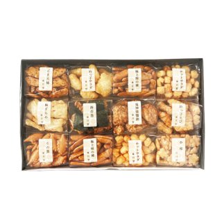 扉につけるお知らせライト TAL15 TAL25｜キングジム公式ストア