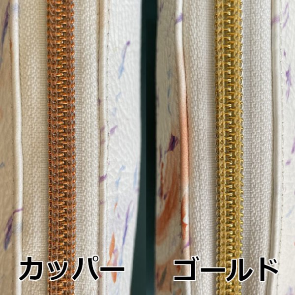 画像4: マザーポーチ (4)