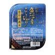画像1: 魚沼産こしひかり　雪中貯蔵米パック (1)