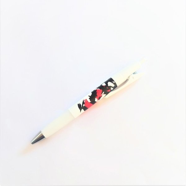 画像2: DAINICHI　ボールペン (2)