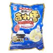 画像1: 越後の あわ雪　ミルクショコラ味 (1)