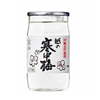 楽天市場】錦鯉図鑑カップ 180ml 30本 長者盛 新潟銘醸 日本酒