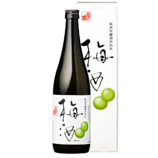 【送料無料/即納】 丹頂錦 純米大吟醸|新潟土産、お取り寄せ!新潟小千谷まるごと市場 日本酒