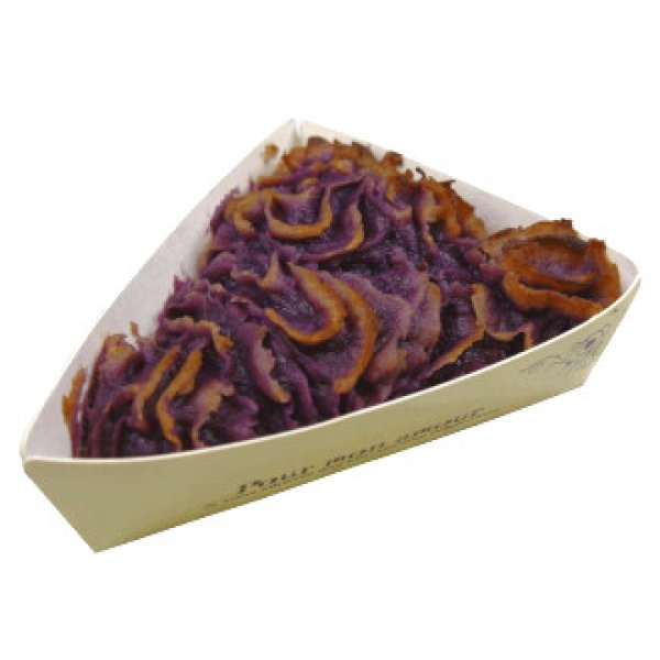 画像6: すいーとぽてと (6)