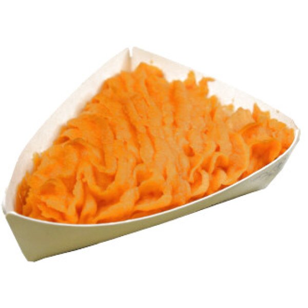 画像7: すいーとぽてと (7)