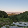 画像4: 【定期購入】Mt.ファームわかとち　わかとち産　特別栽培棚田米　６回毎月お届けコース (4)