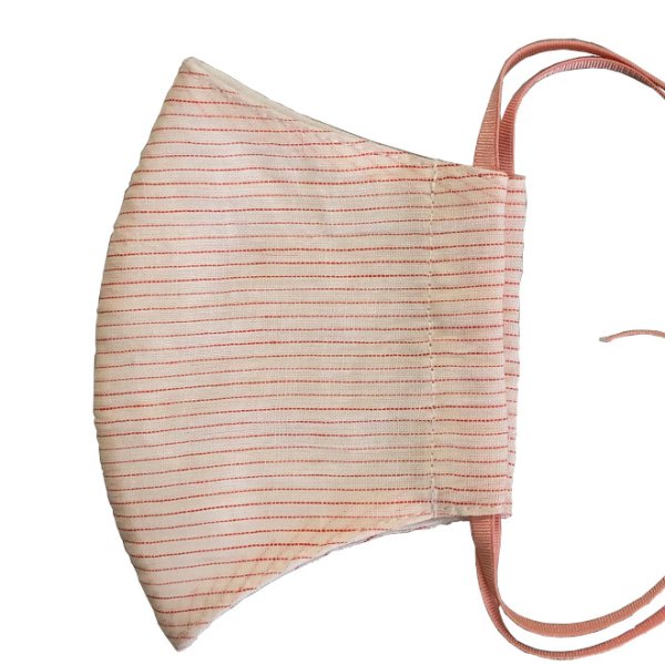 画像2: 縮マスク (2)