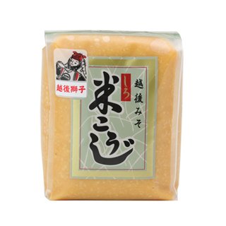 コシヒカリ 10kg　玄米 コシヒカリ長野県産玄米10キロ