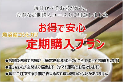 定期購入