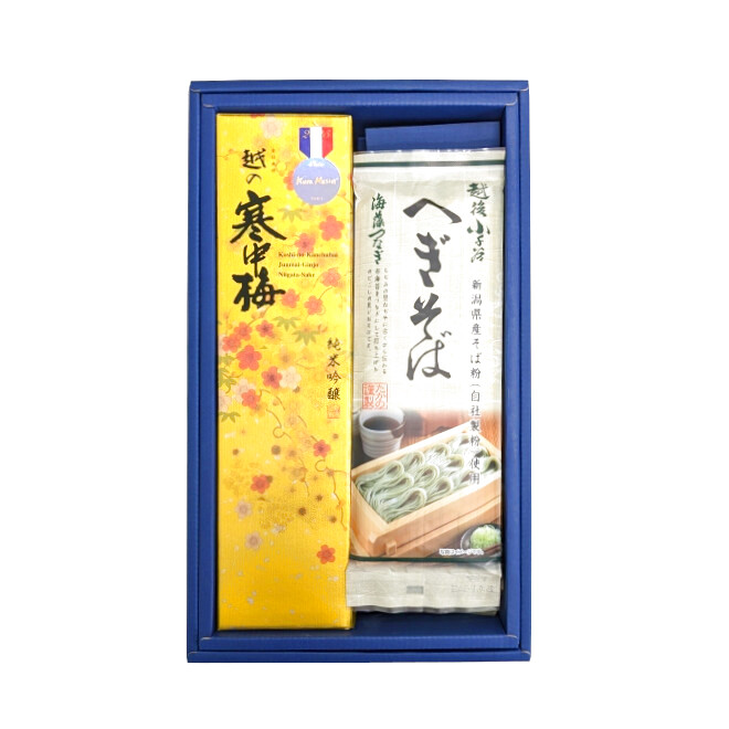 おぢゃれ夢セット　秋・冬